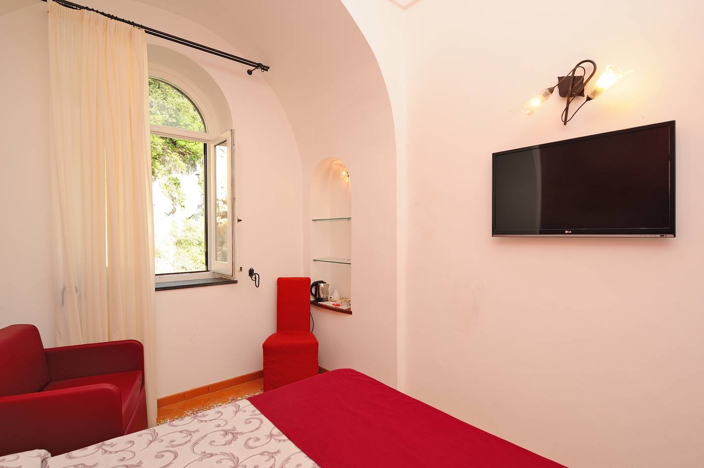 Hotel-Villa-Annalara-Room-33