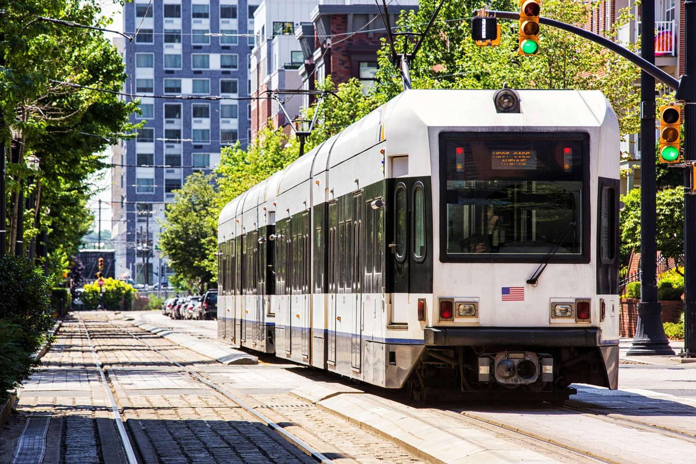 Hyatt-Regency-Jersey-City-on-the-Hudson-General-view-42