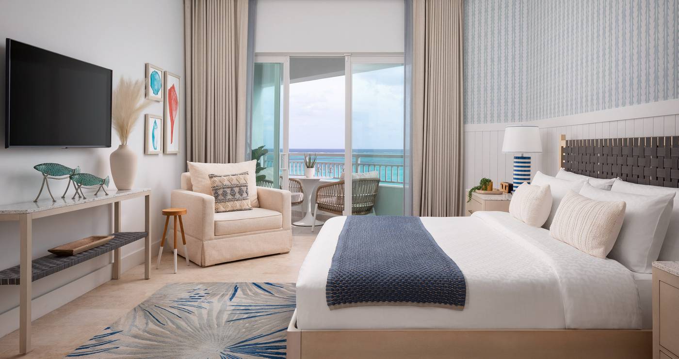 Sandals-Royal-Bahamian-Spa-Resort---Adults-Only-Room-26