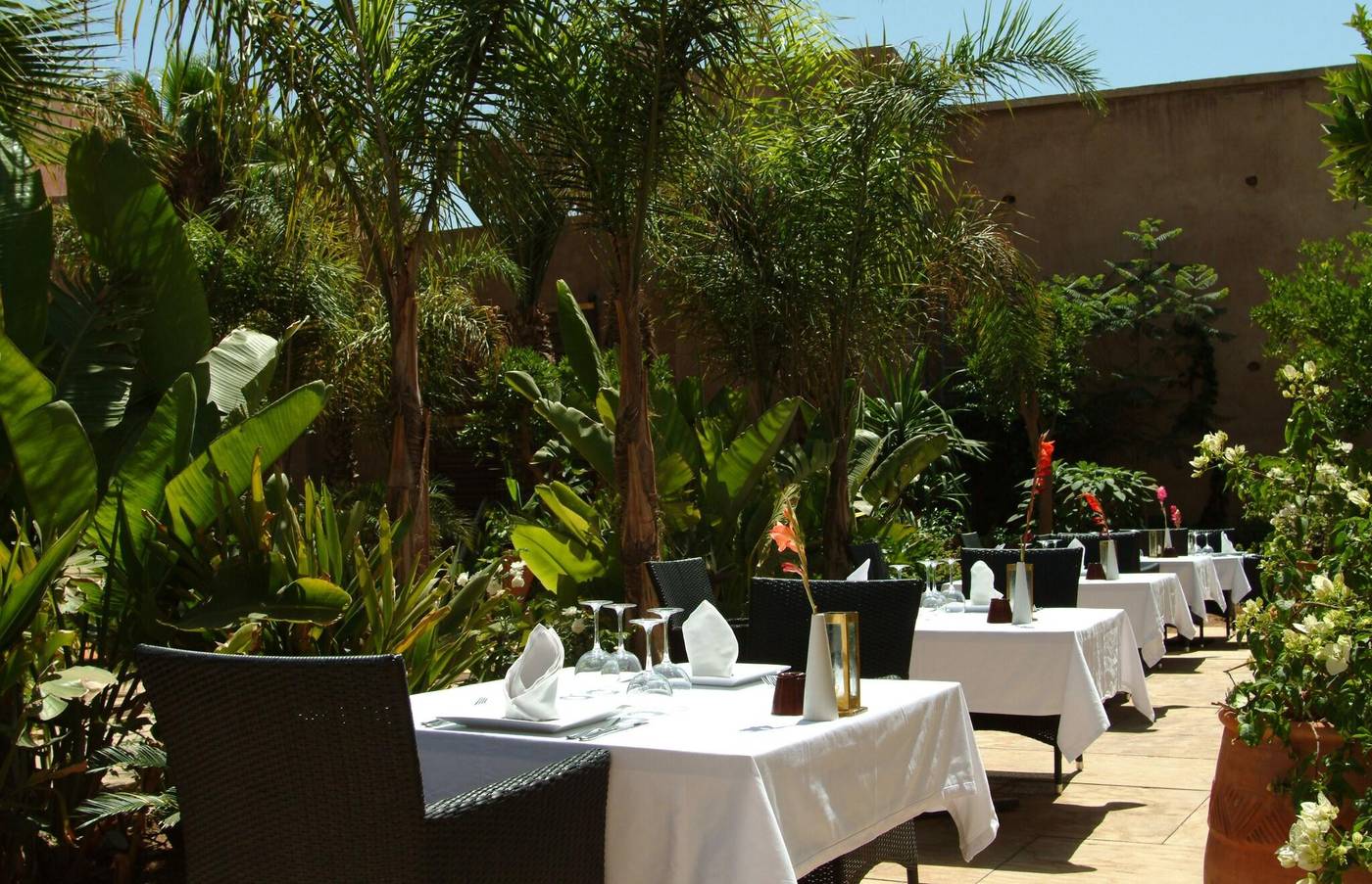 Les-Jardins-de-la-Koutoubia-Restaurant-9