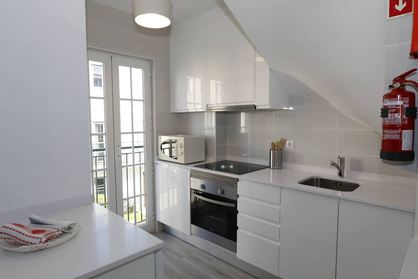 Apartments-Old-Village-Room-60