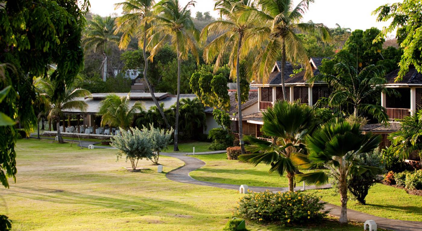 Calabash-Hotel-Grenada-General-view-10