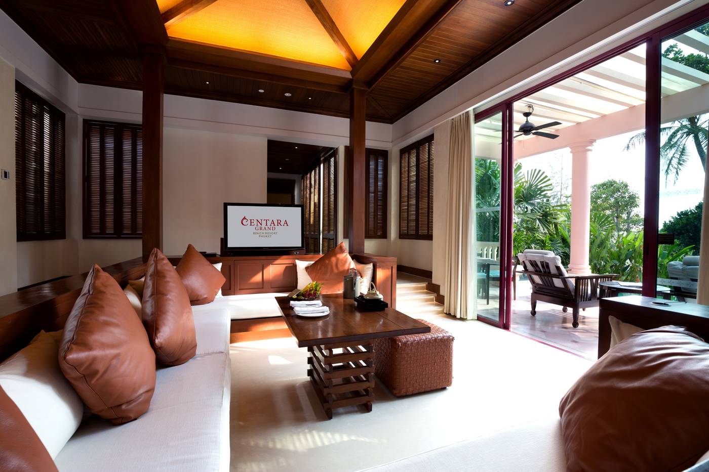 Centara-Grand-Beach-Resort-Phuket-Room-66