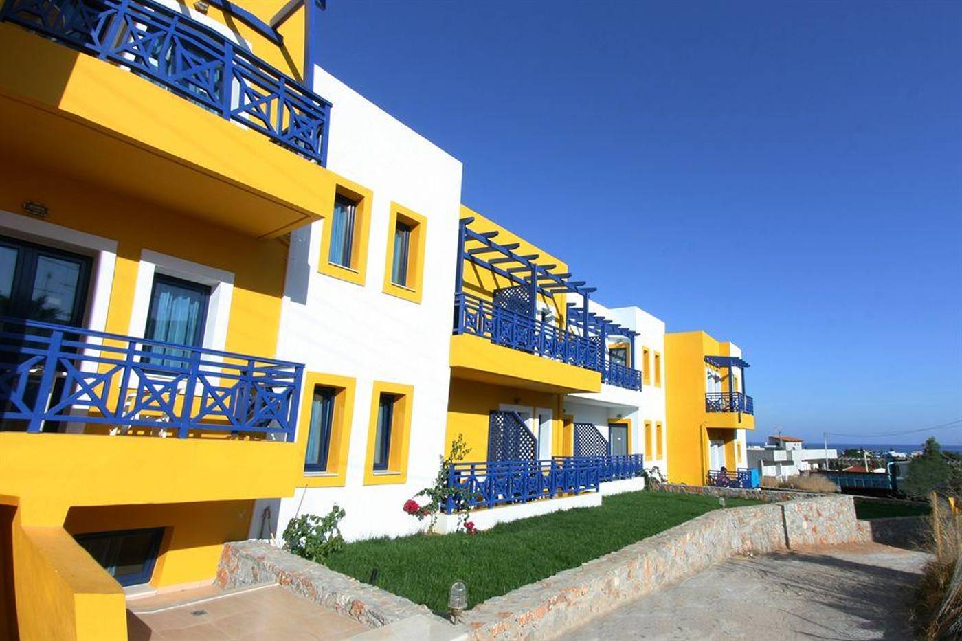 Aegean-Sky-Hotel---Suites---Adults-Only--16---General-view-6