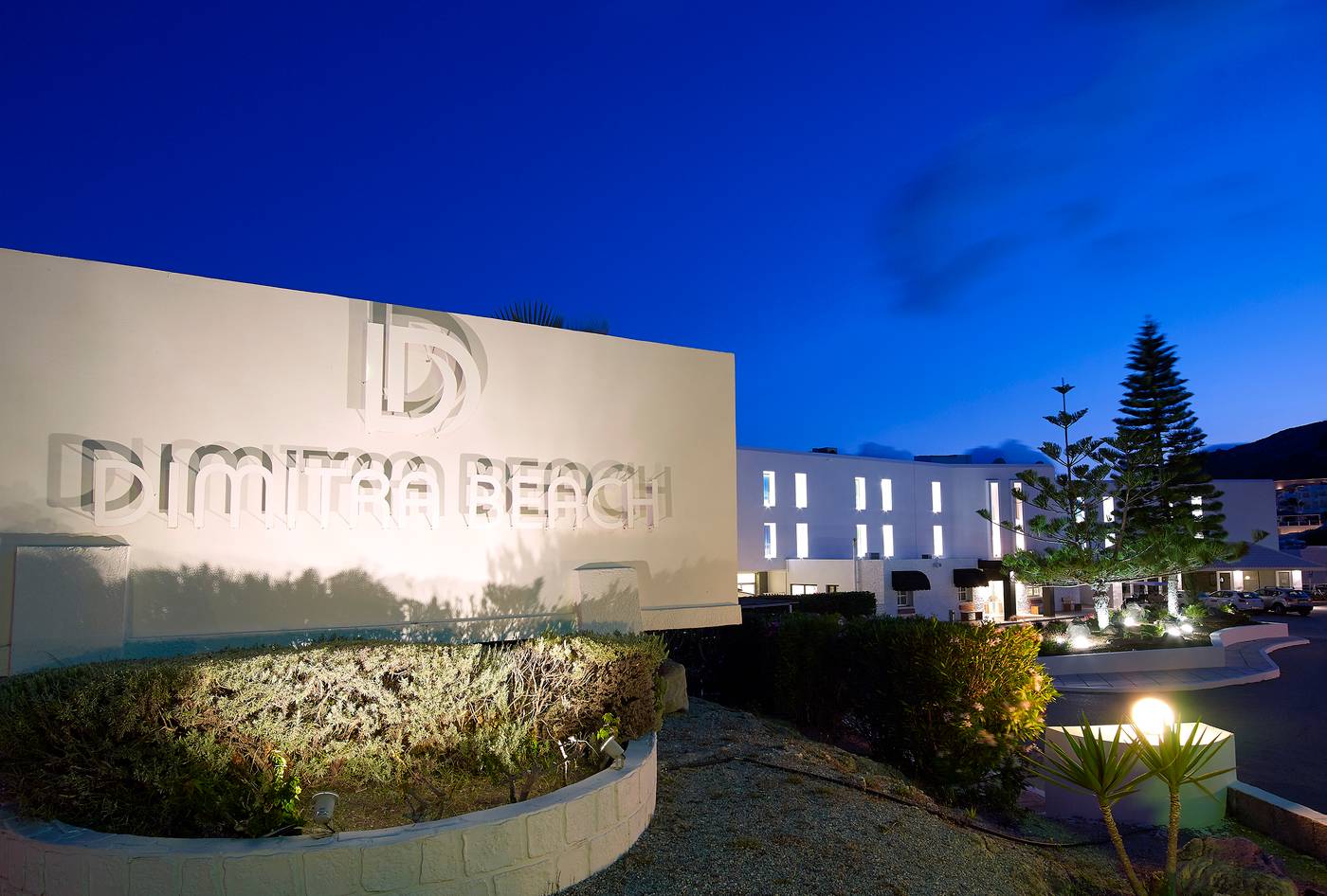 Dimitra-Beach-Resort-General-view-21