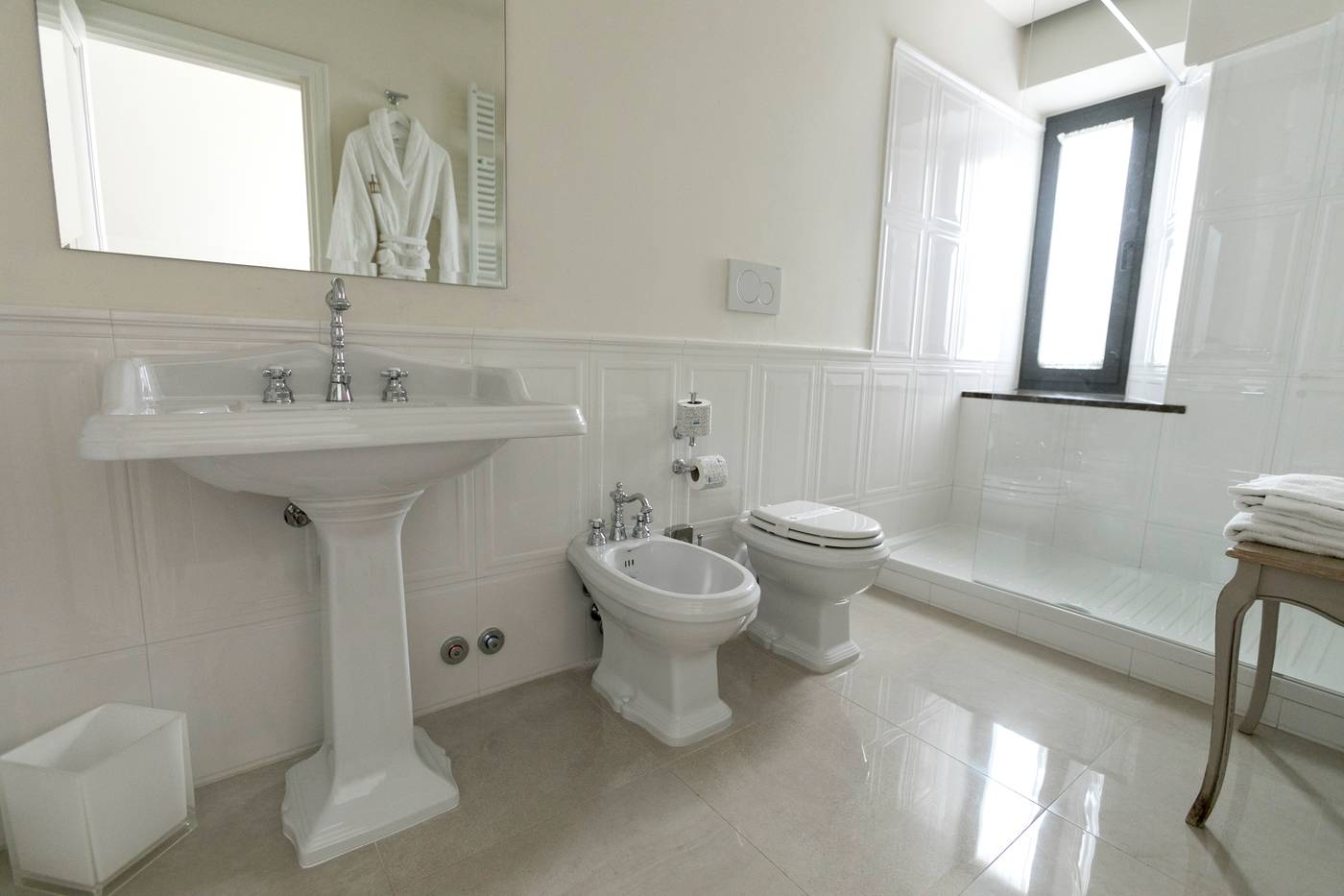 Palazzo-Lorenzo-Hotel-Boutique---Spa-Room-43