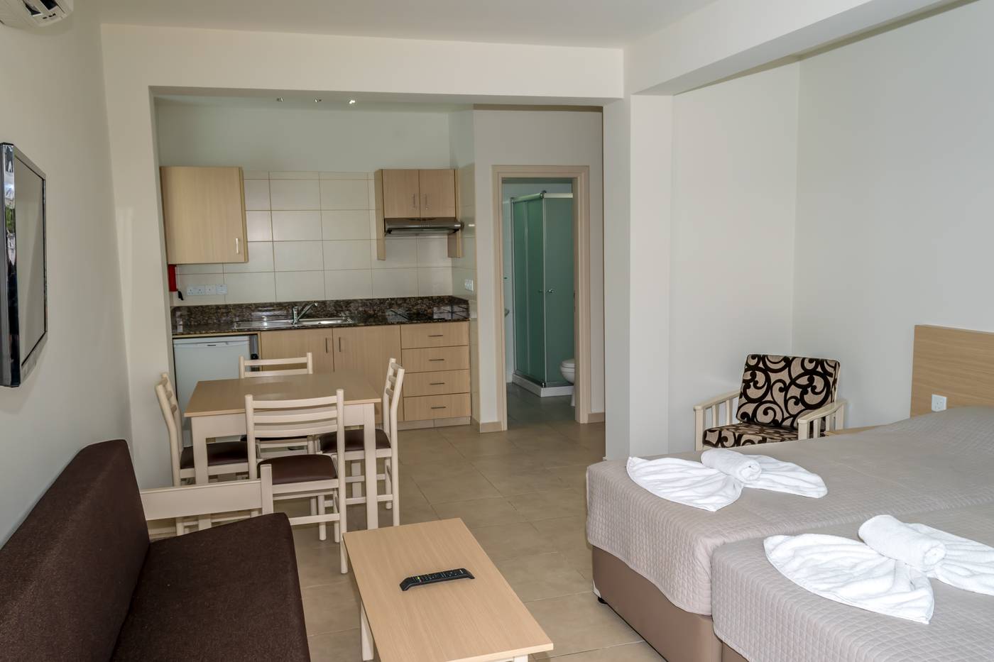 Christabelle-Hotel-Apartments-Room-28