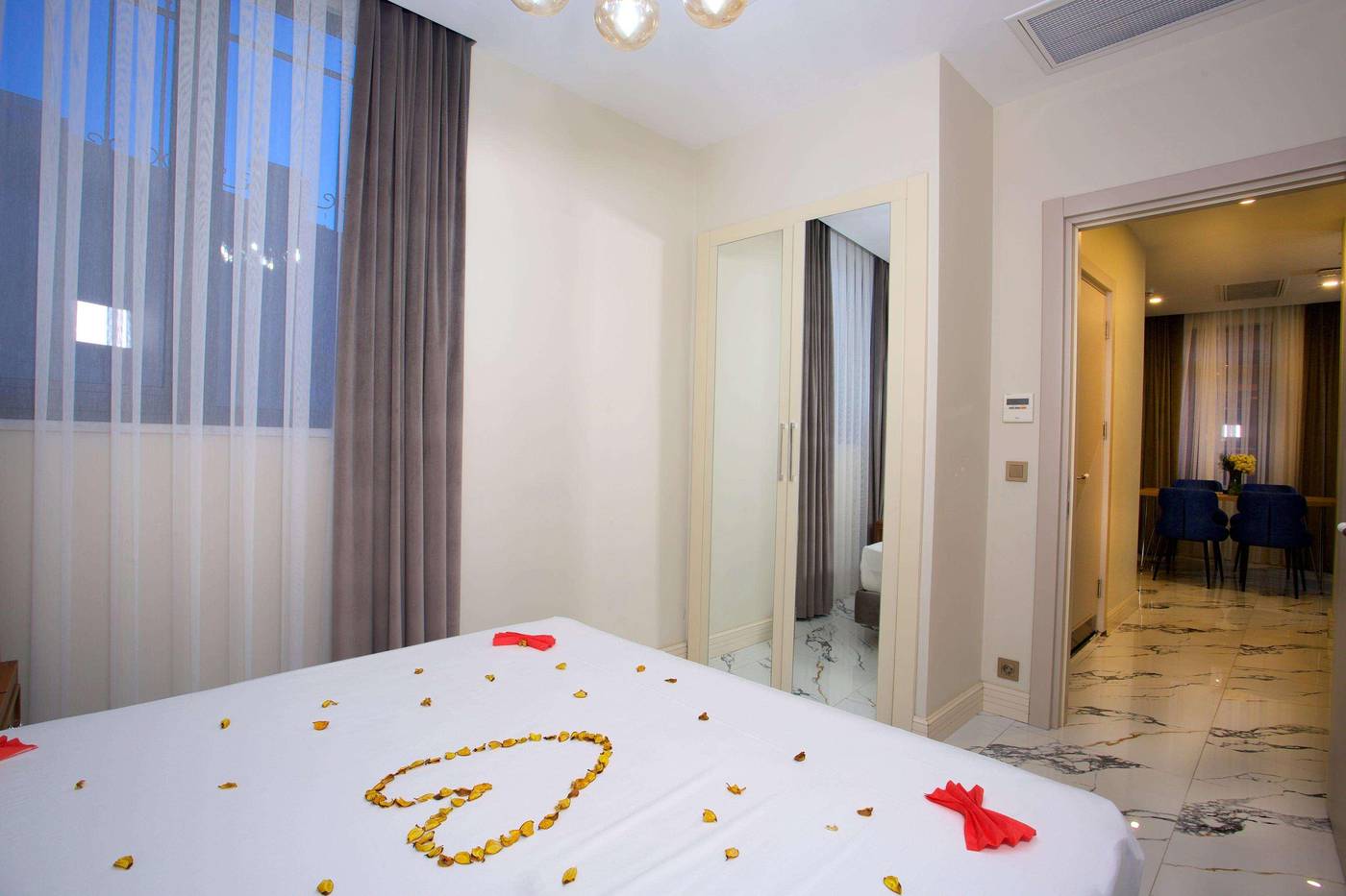 Princely-Suites-Room-34