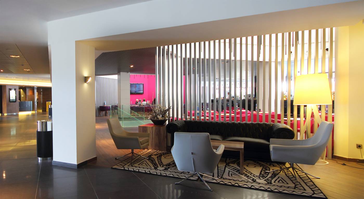 Aquamarina---SPA-Lobby-27