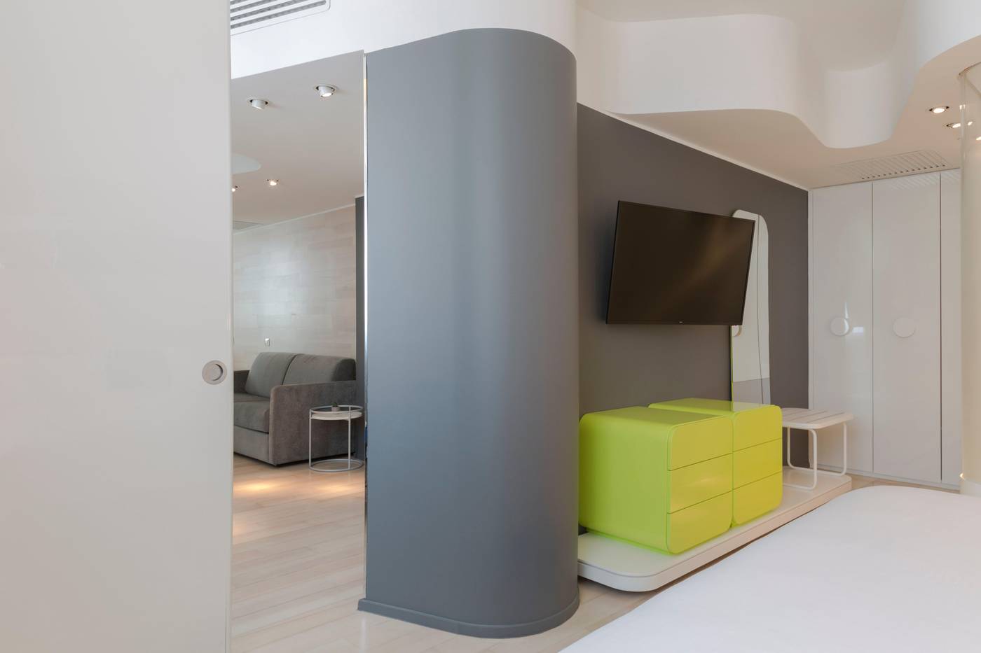 Voco-Milan-Fiere-Room-47