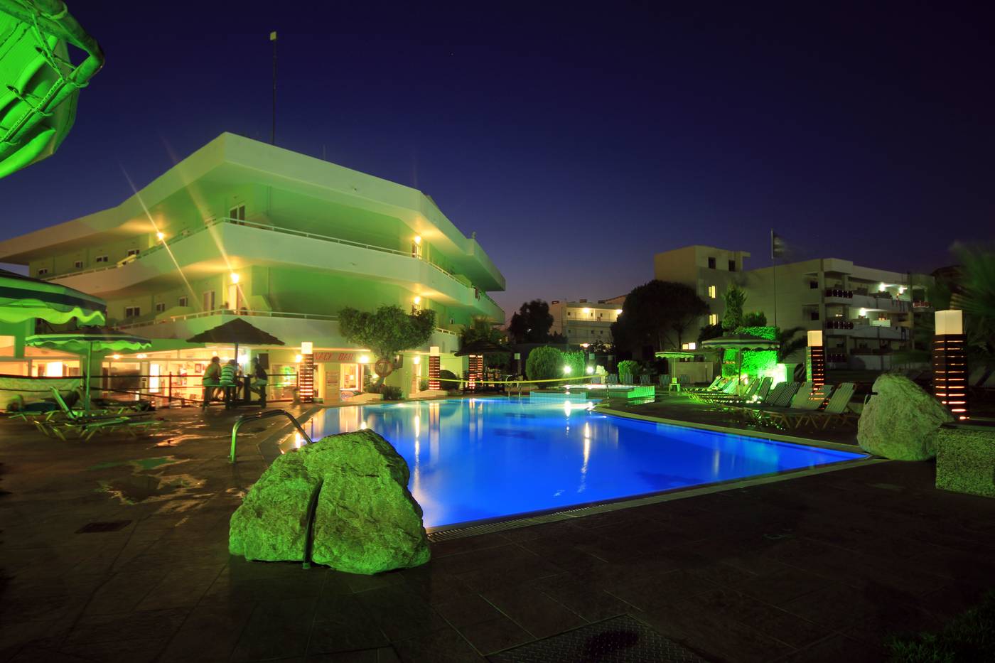 Stamos-Hotel-General-view-18