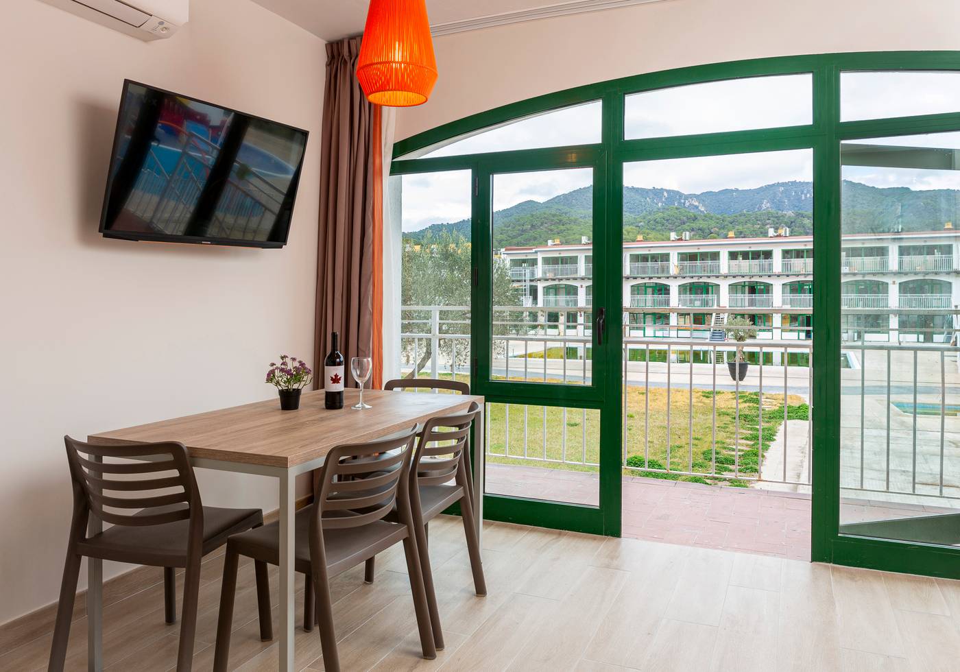 Medplaya-Sant-Eloi-Aparthotel-Room-40