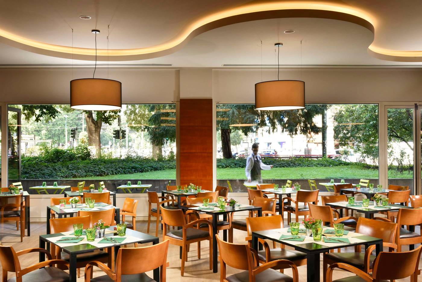 Unahotels-Cusani-Milano-Restaurant-43