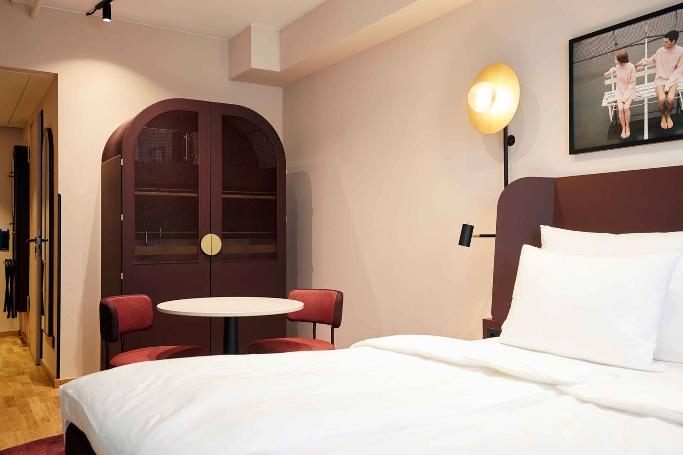 Scandic-Munchen-Macherei-Room-14