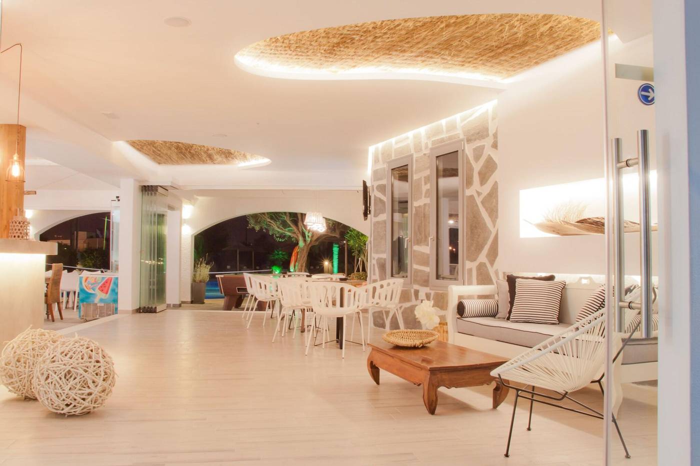 Malibu-Boutique-General-view-51