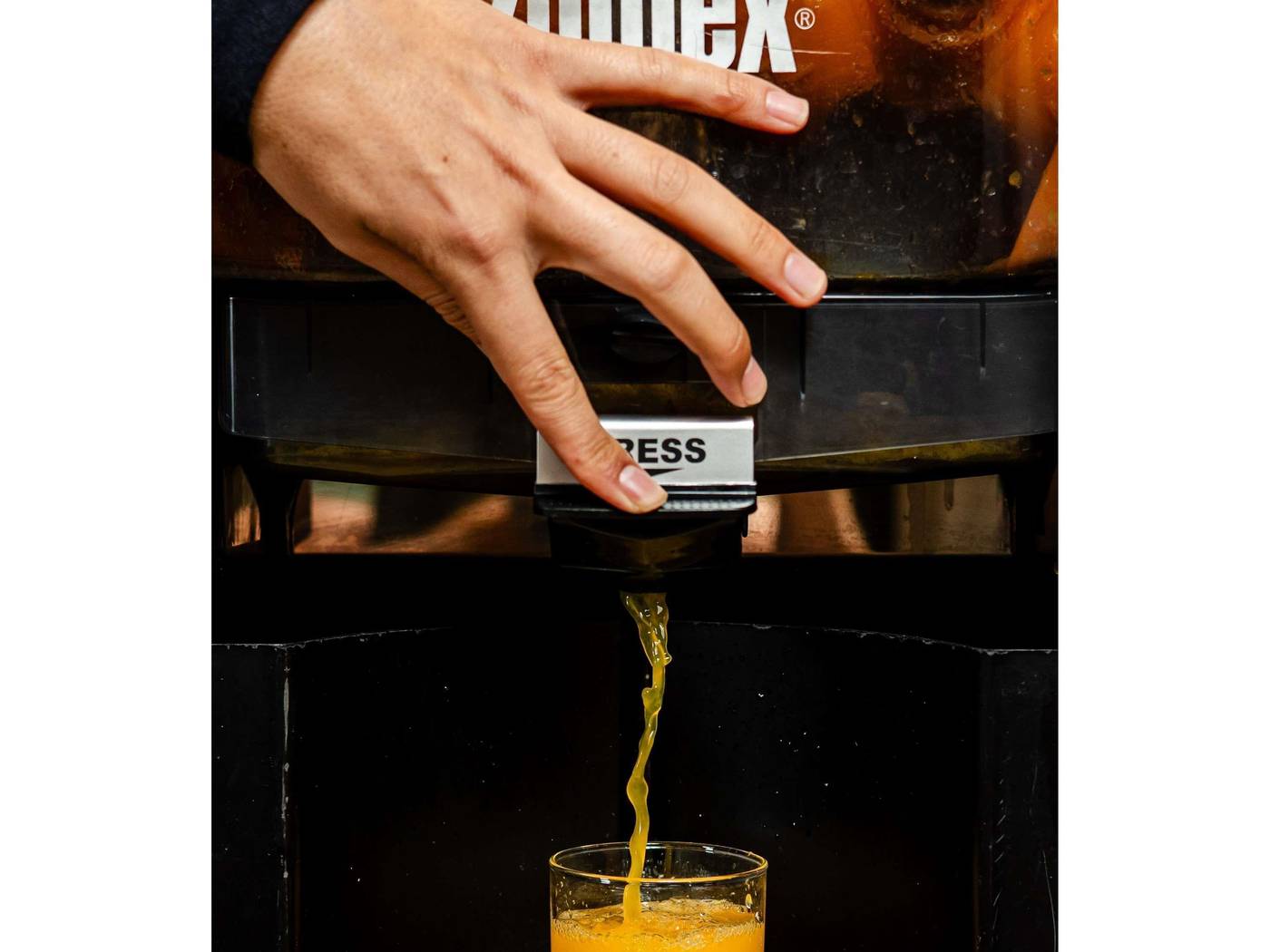 ibis-Styles-Paris-La-Defense-Courbevoie-Restaurant-38