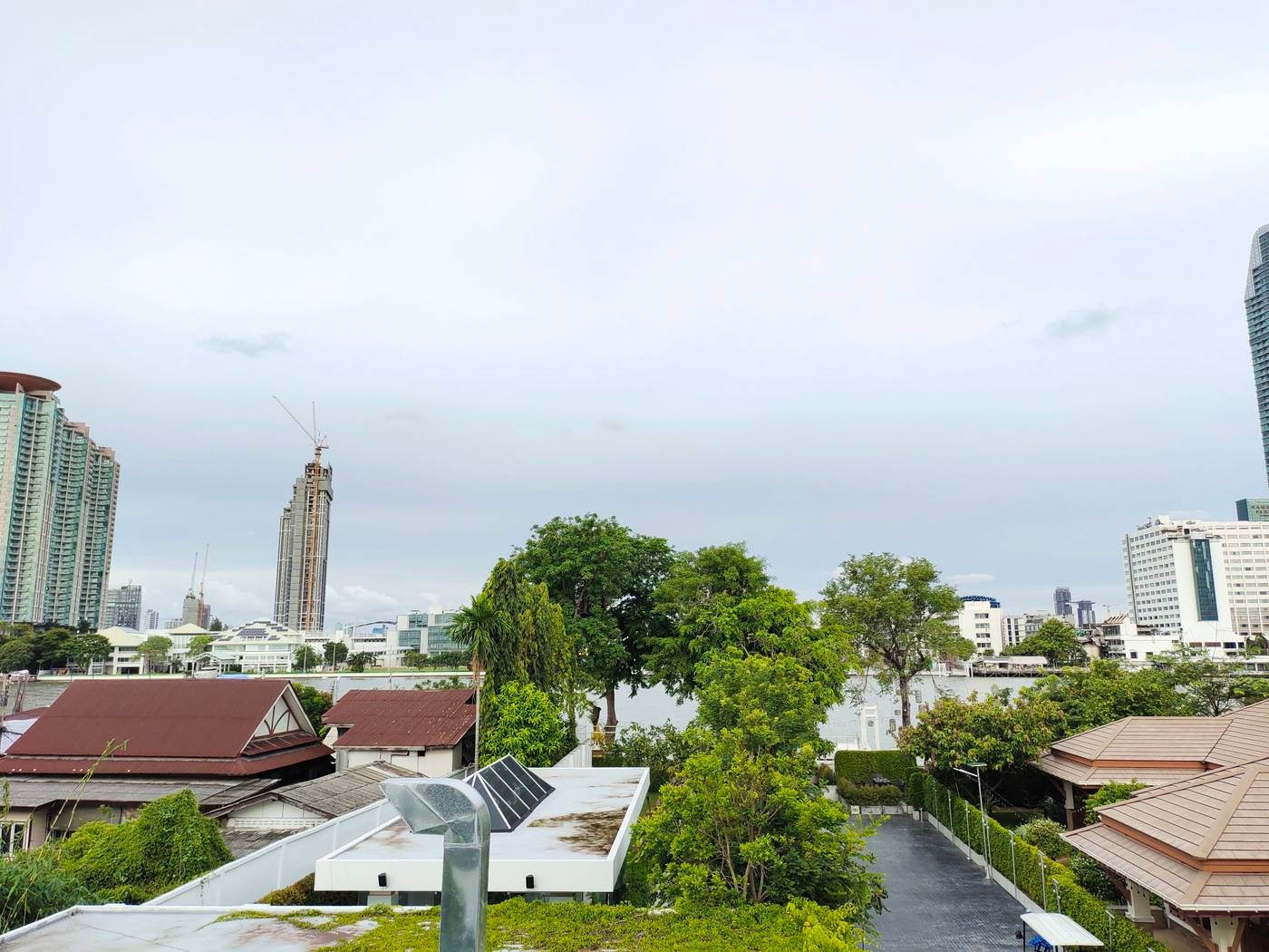 Away-Bangkok-Riverside-Kene-Room-78