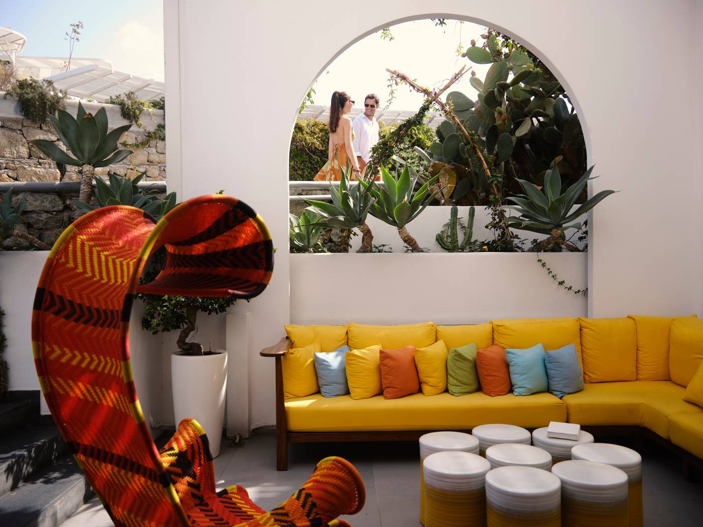 Myconian-Korali-Relais---Chateaux-General-view-25