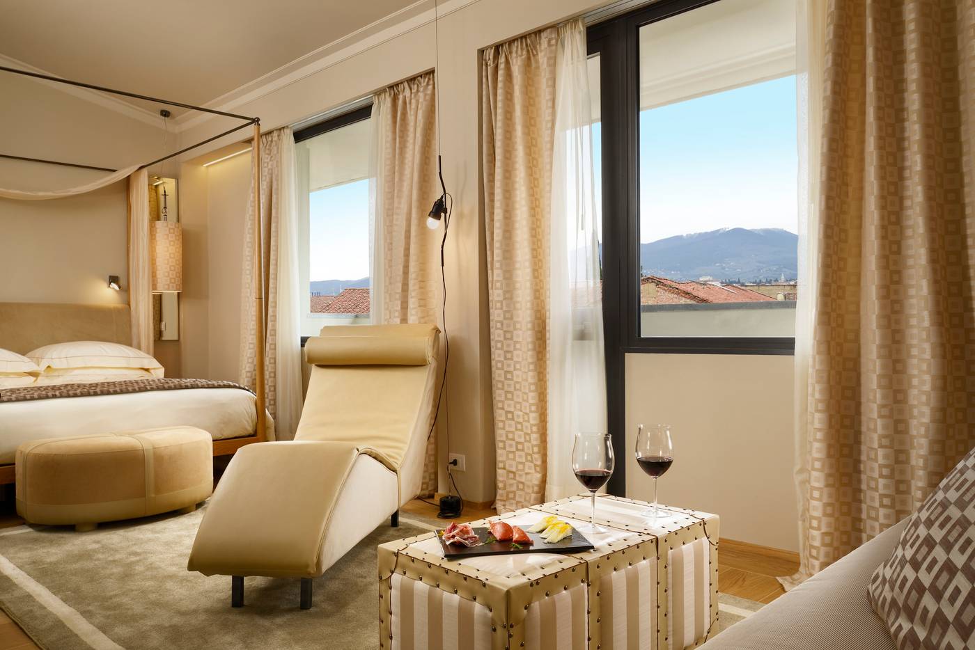 Grand-Hotel-Minerva-Room-12