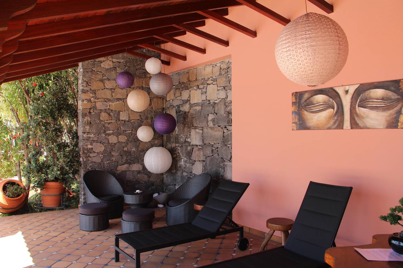 Ocean-Gardens-Terrace-44