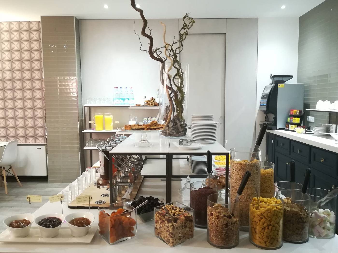 Napoleon-Restaurant-16