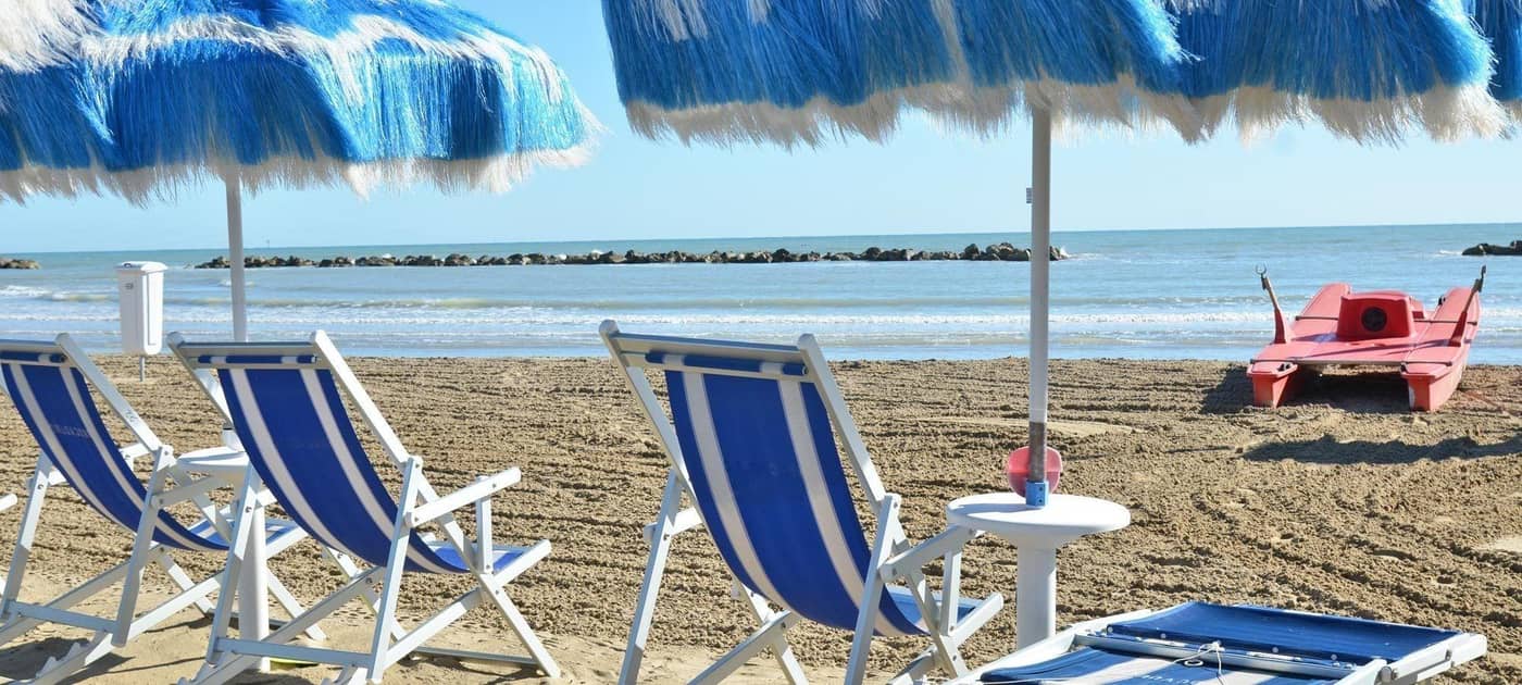 Excelsior-General-view-10