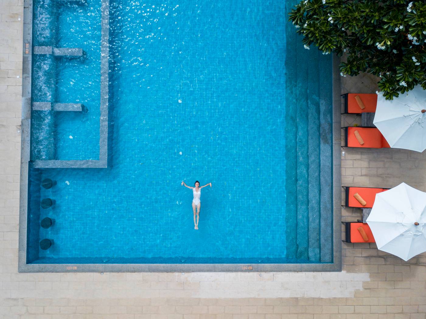 New-Star-Beach-Resort-Pool-18