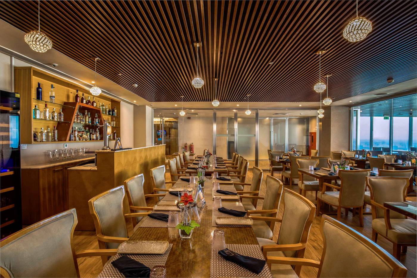 Marino-Beach-Colombo-Bar-66