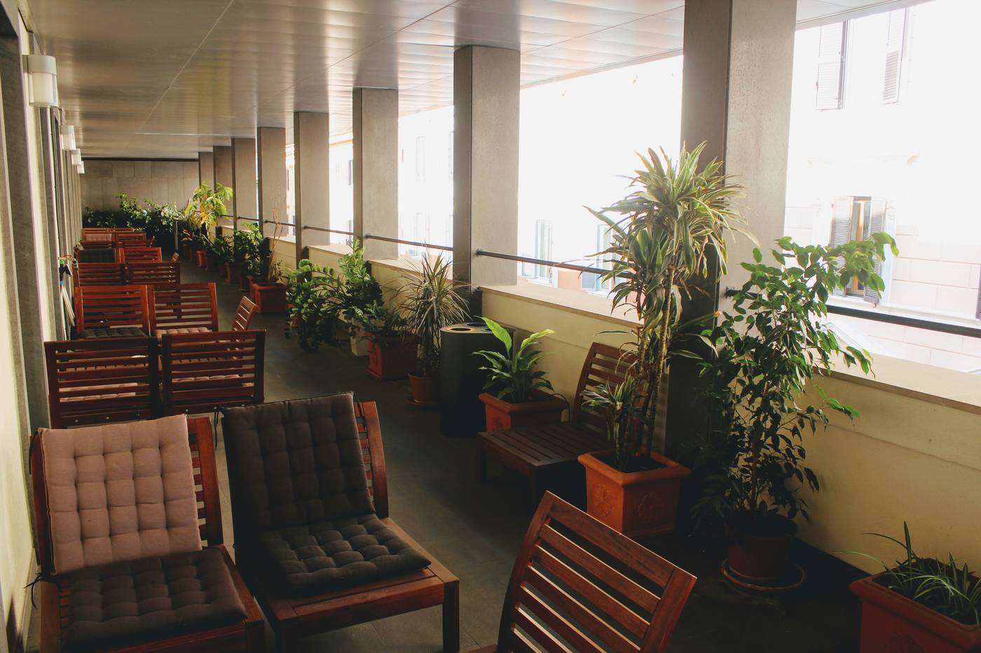 Hotel-Domus-Helena-Terrace-10