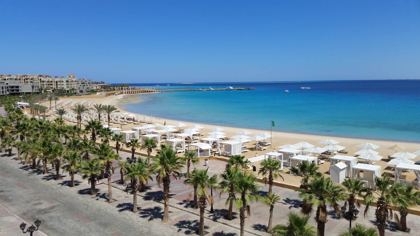 KaiSol-Romance-Resort---Adults-Only-General-view-36