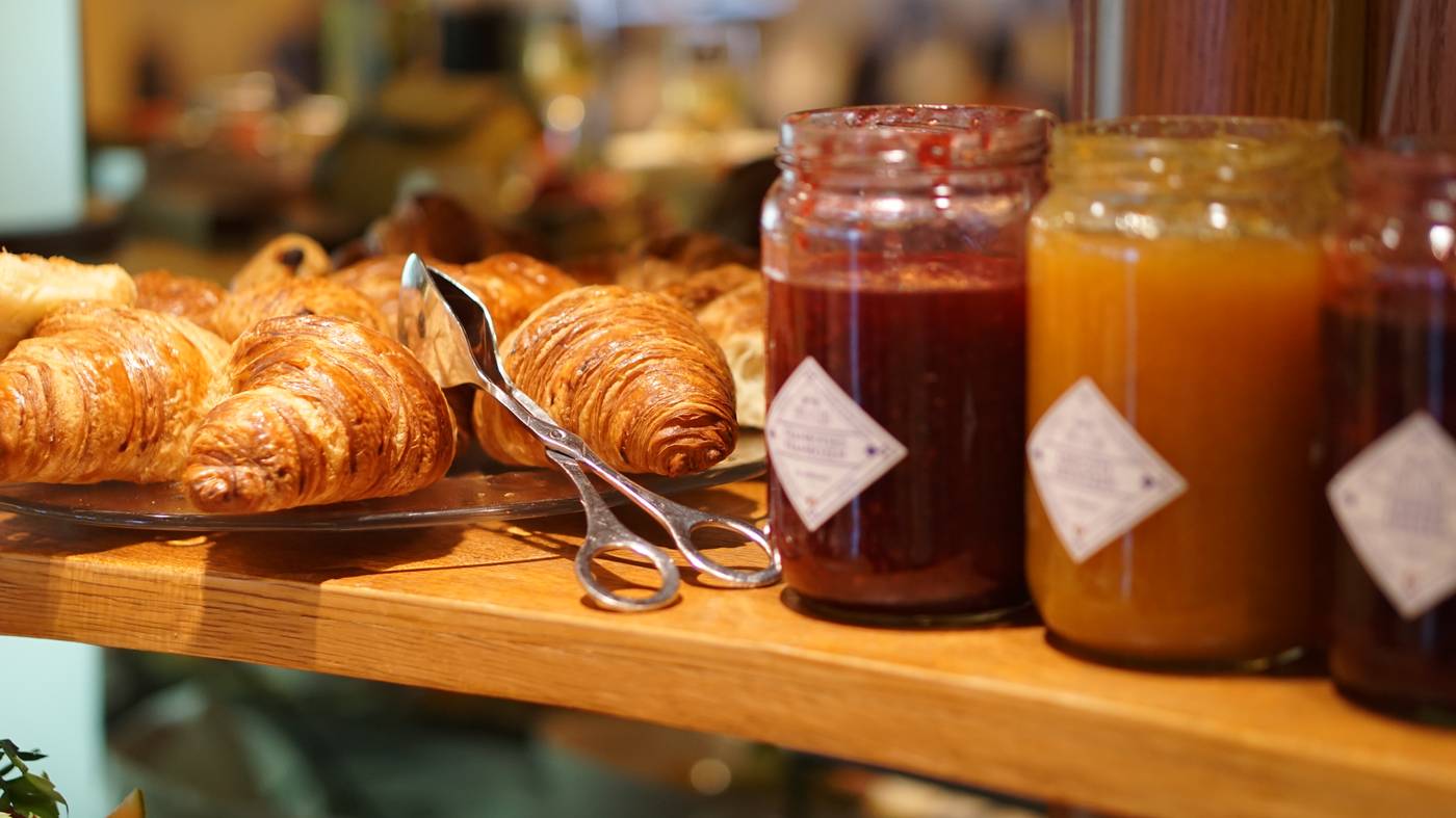 Le-Chatelain-Hotel-Restaurant-23