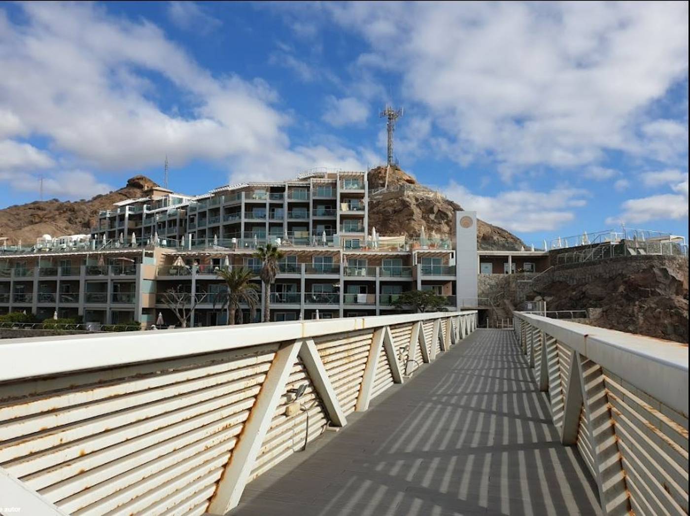 Riviera-Vista-General-view-10