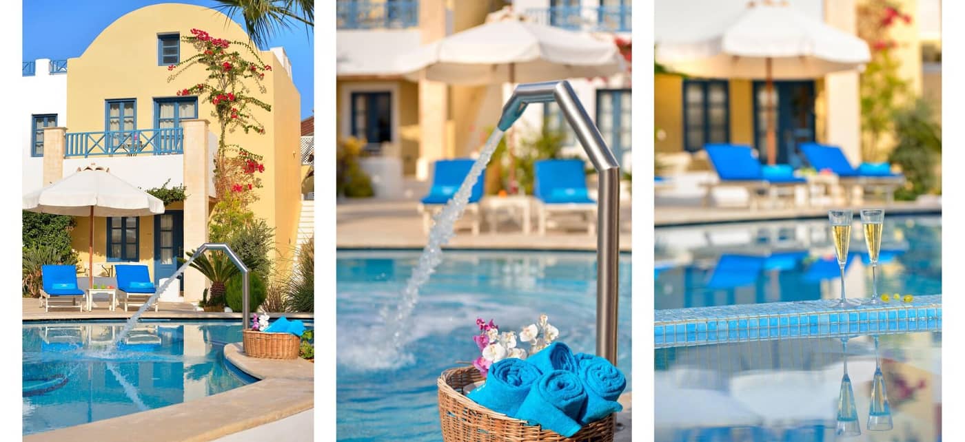 Tamarix-Del-Mar-Terrace-10