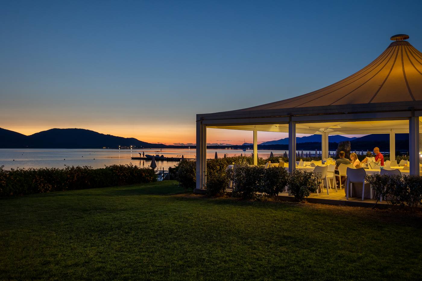 Hotel-Corte-Rosada-Resort-and-Spa---Adults-Only-Restaurant-21