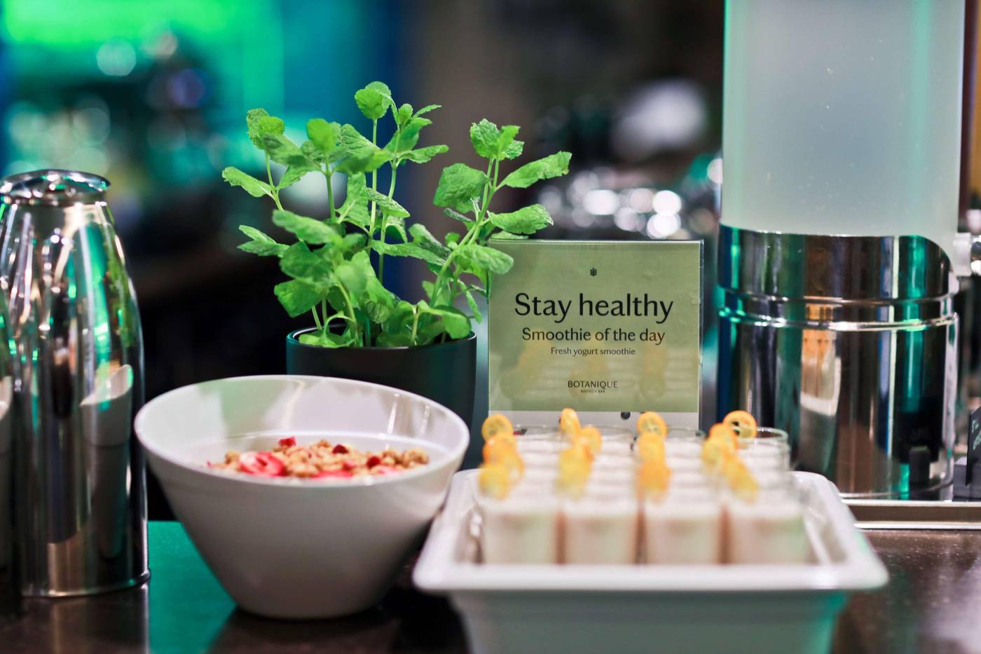 Botanique-Hotel-Prague-Restaurant-51