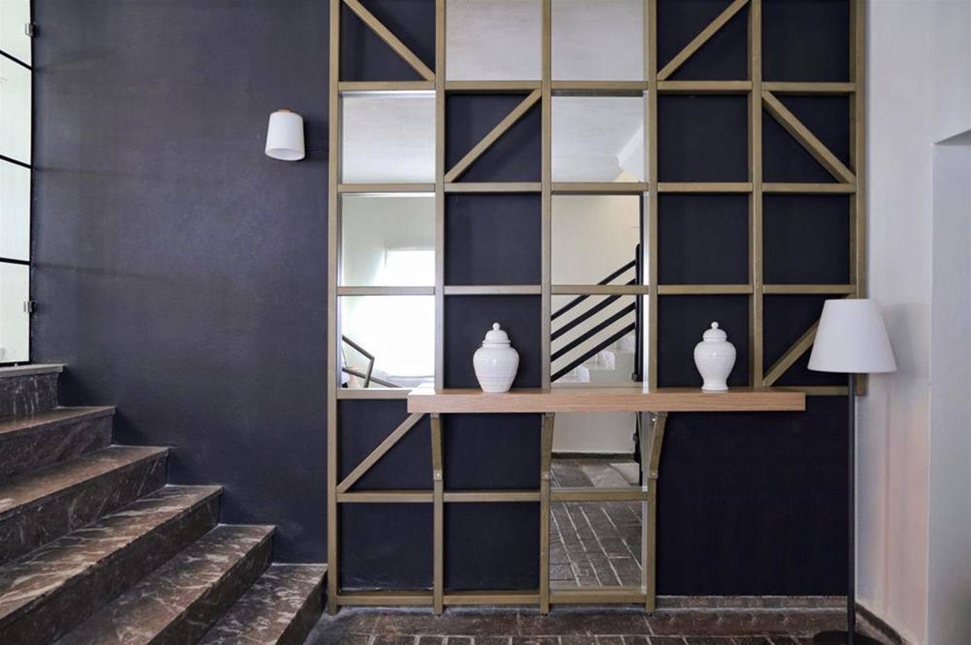 Elounda-Blue-Bay-General-view-59