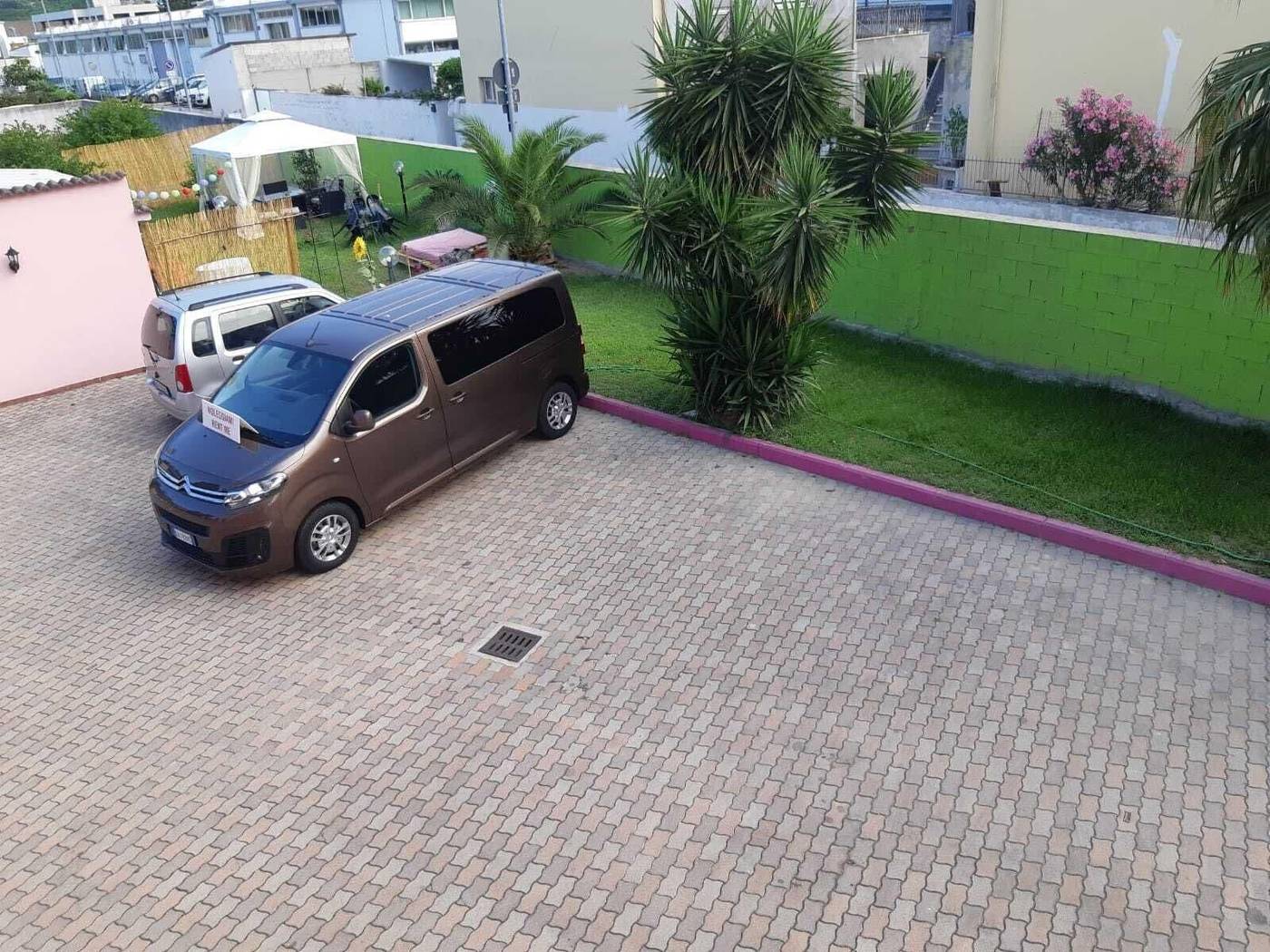 B-B-Frontepista-General-view-7