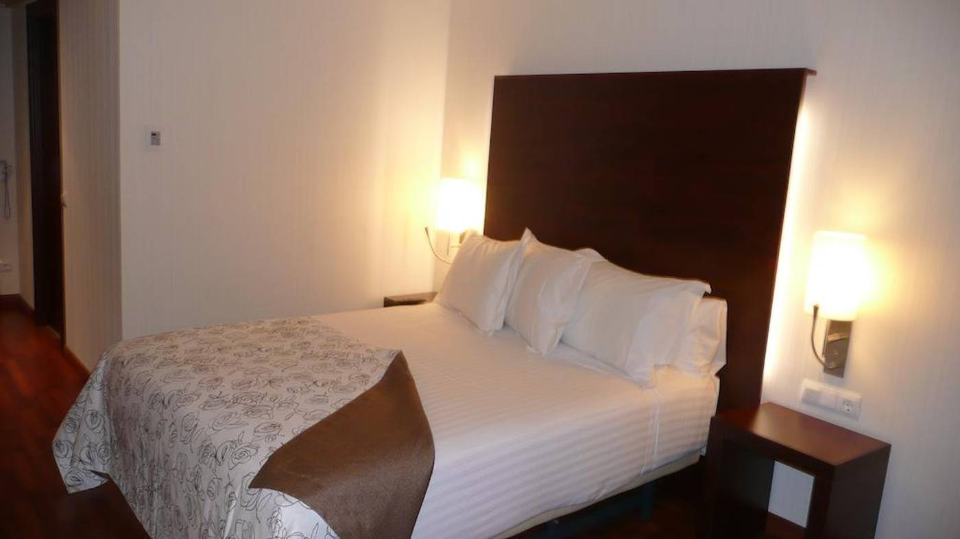 Gran-Ultonia-Room-16