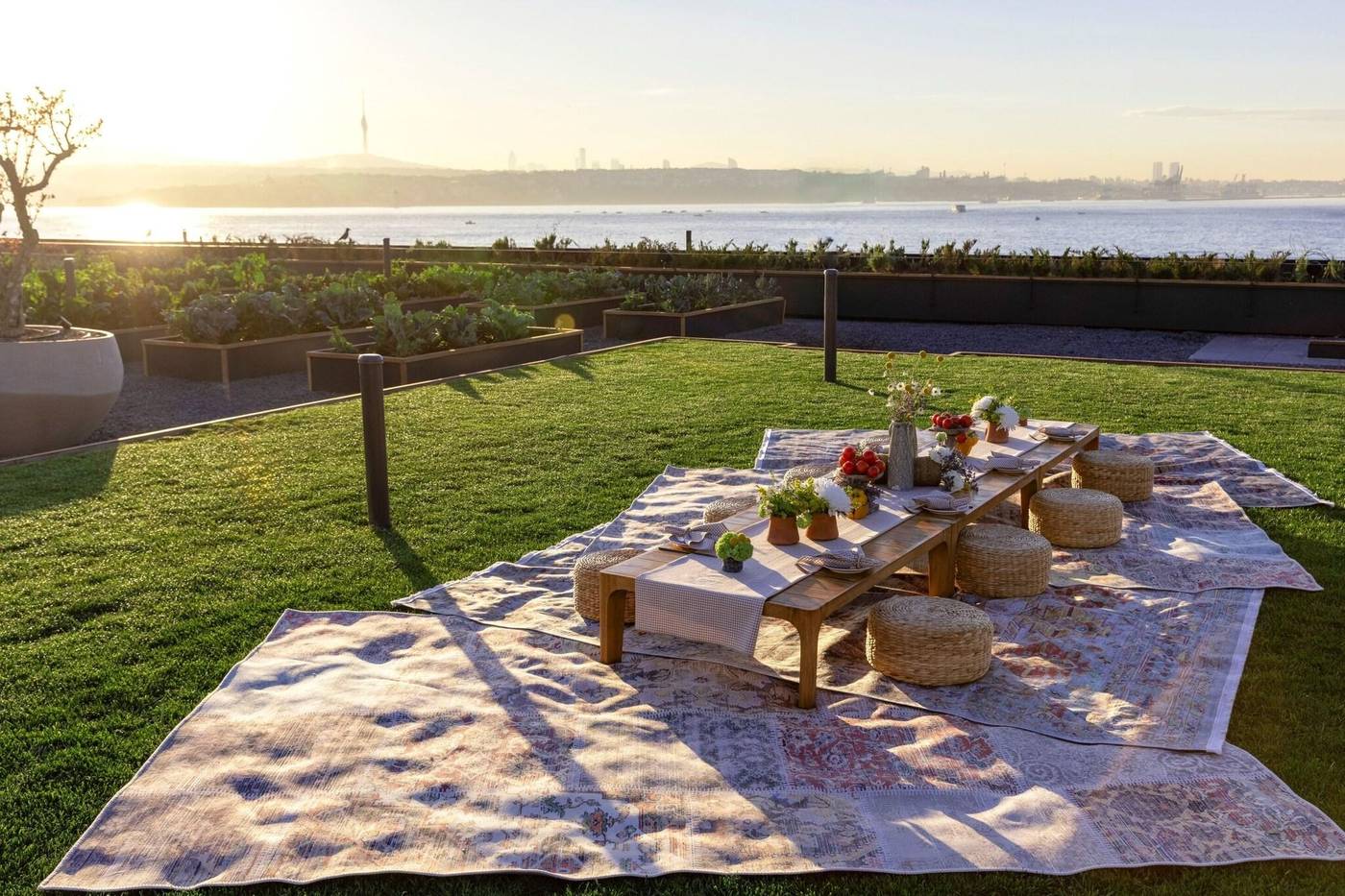 The-Peninsula-Istanbul-Conferences-62