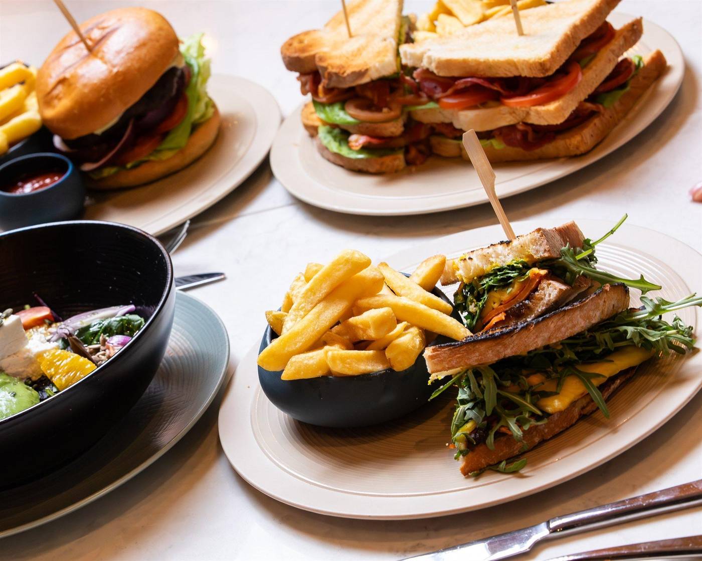 Crowne-Plaza-Dublin-Airport-Restaurant-51