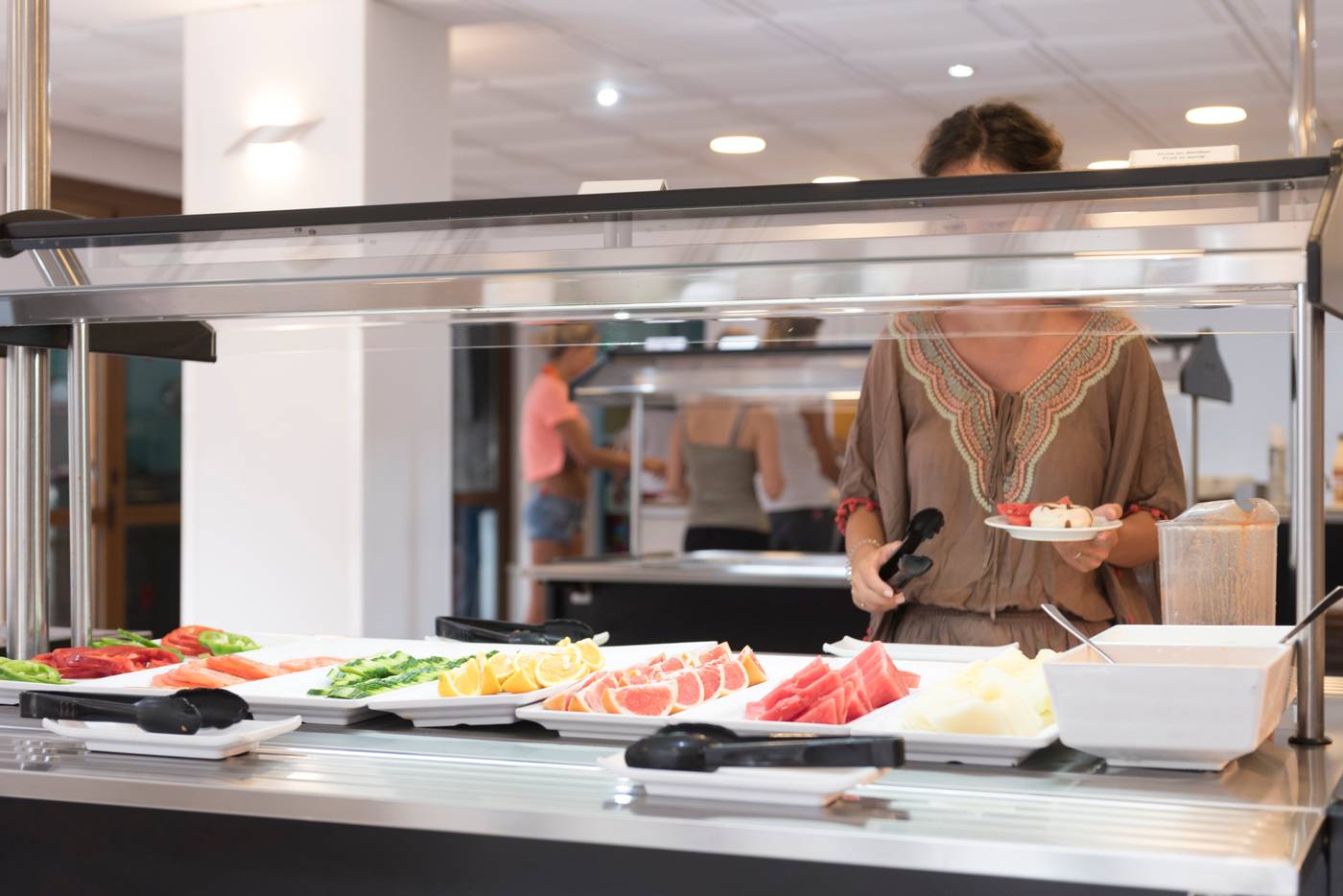 ONA-Palm-Beach-Restaurant-62