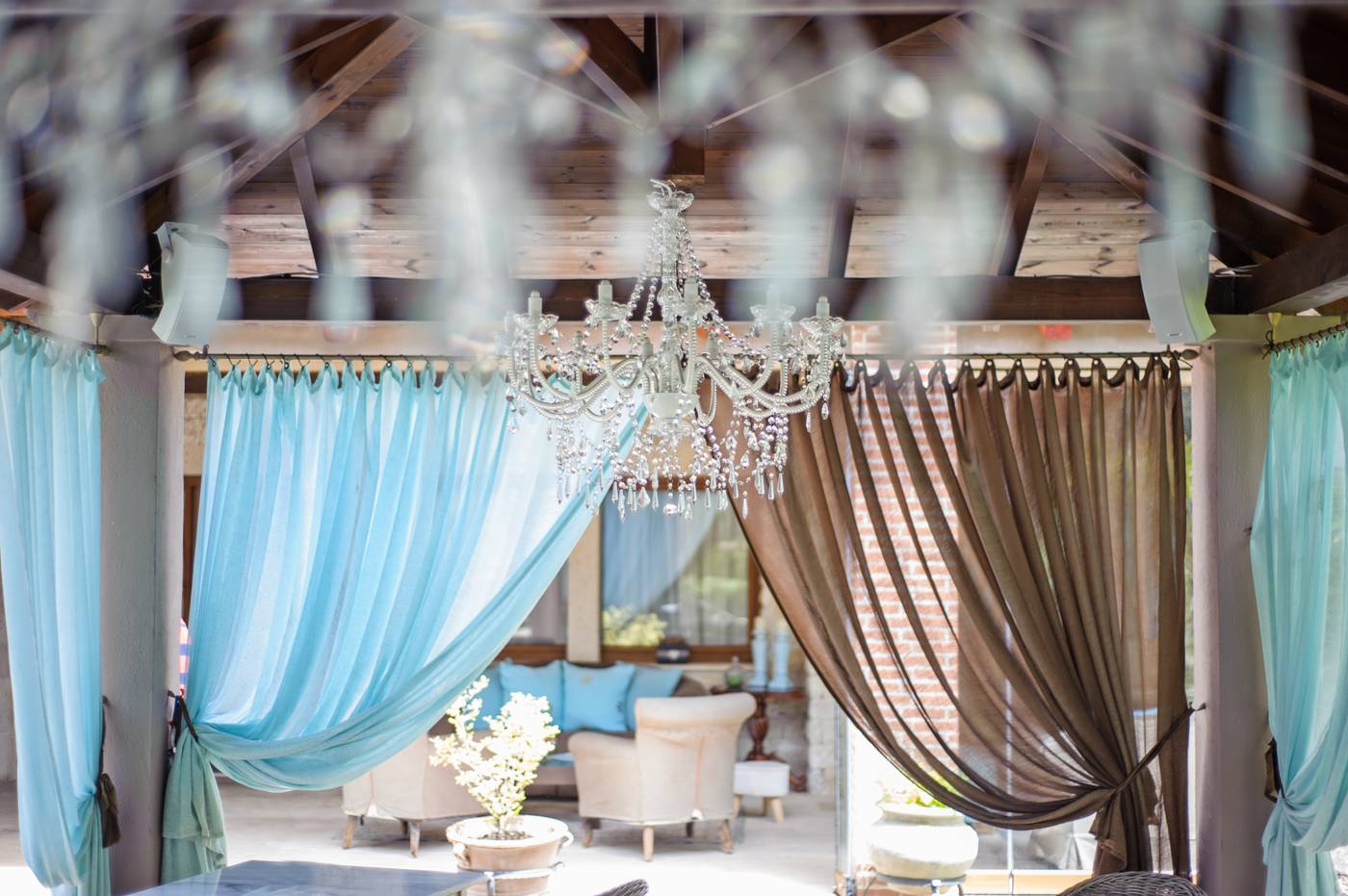 Achtis-Hotel-Lobby-39