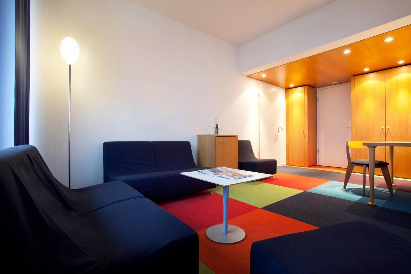 Vienna-House-By-Wyndham-Havelufer-Potsdam-Room-20