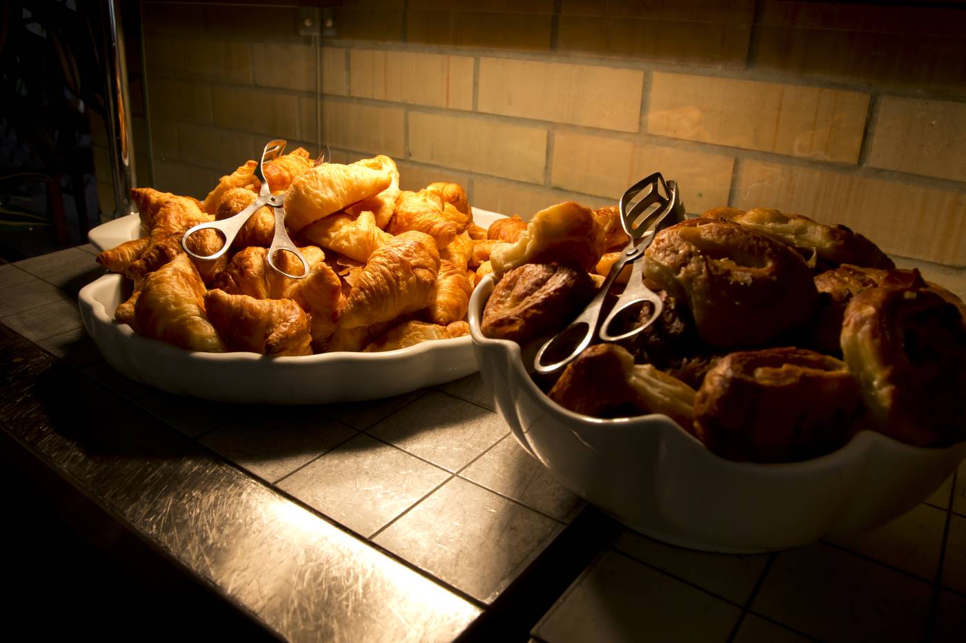 Baia-Cristal-Beach---Spa-Resort-Restaurant-37