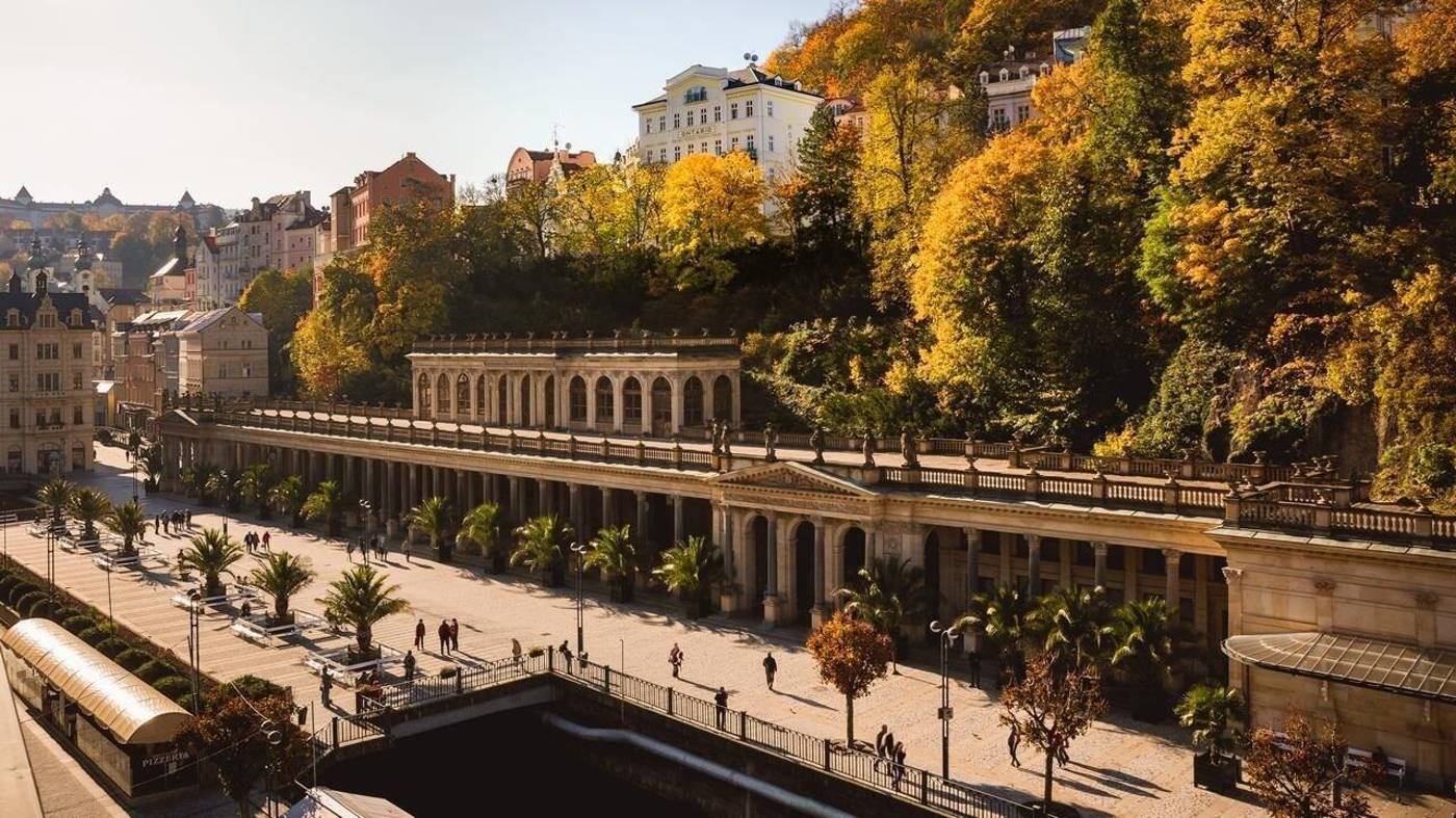 Ontario-Czech Republic-KARLSBAD -General view-10