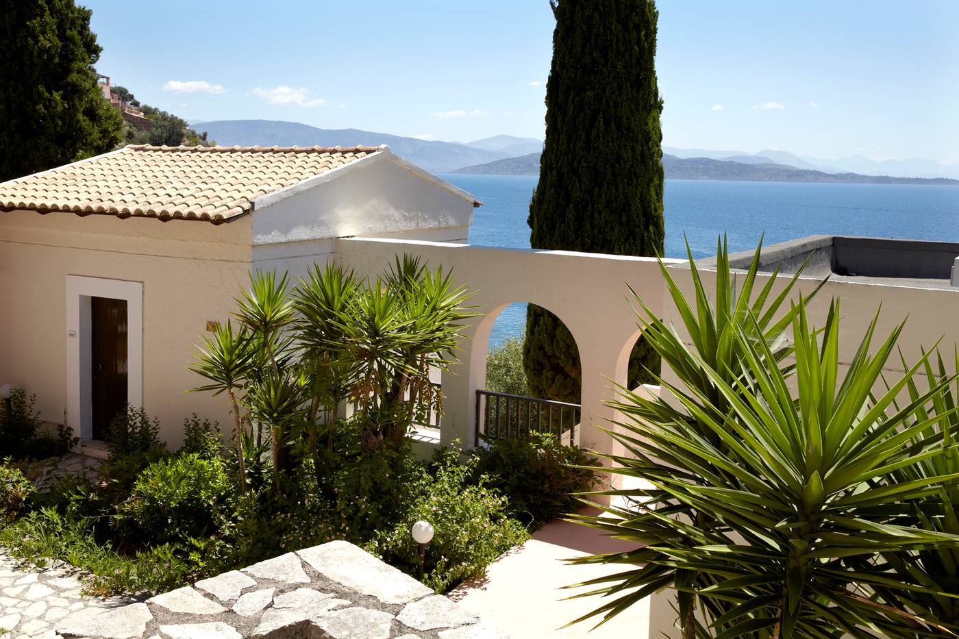 Sunshine-Corfu-Hotel---Spa-General-view-18