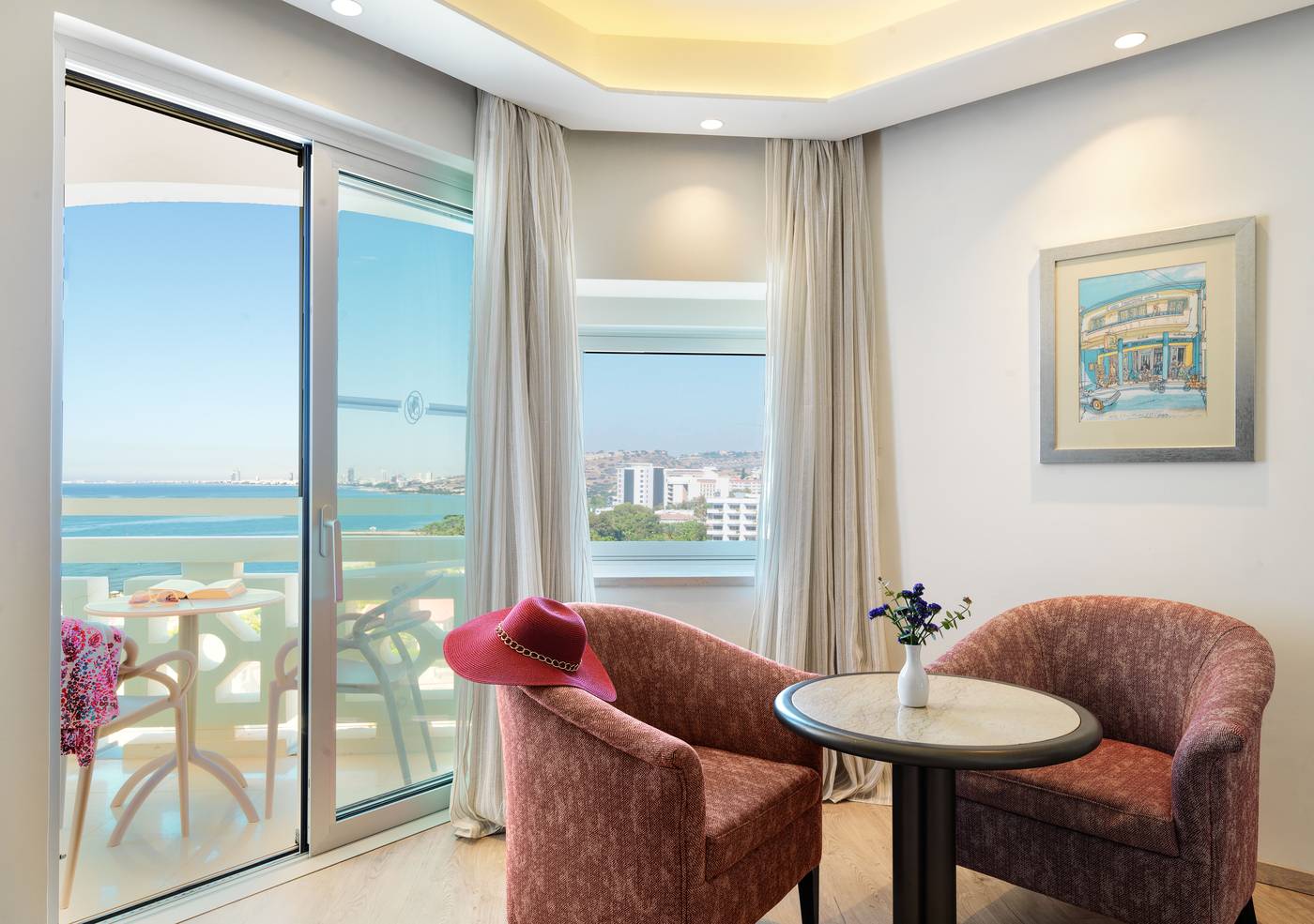 St--Raphael-Resort-Room-36