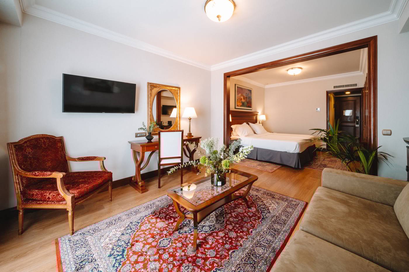 Electra-Palace-Athens-Room-9