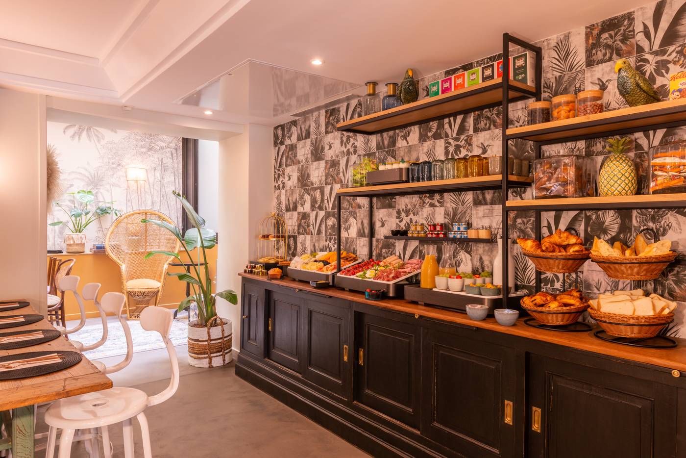 Hotel-Touraine-Opera-Restaurant-11