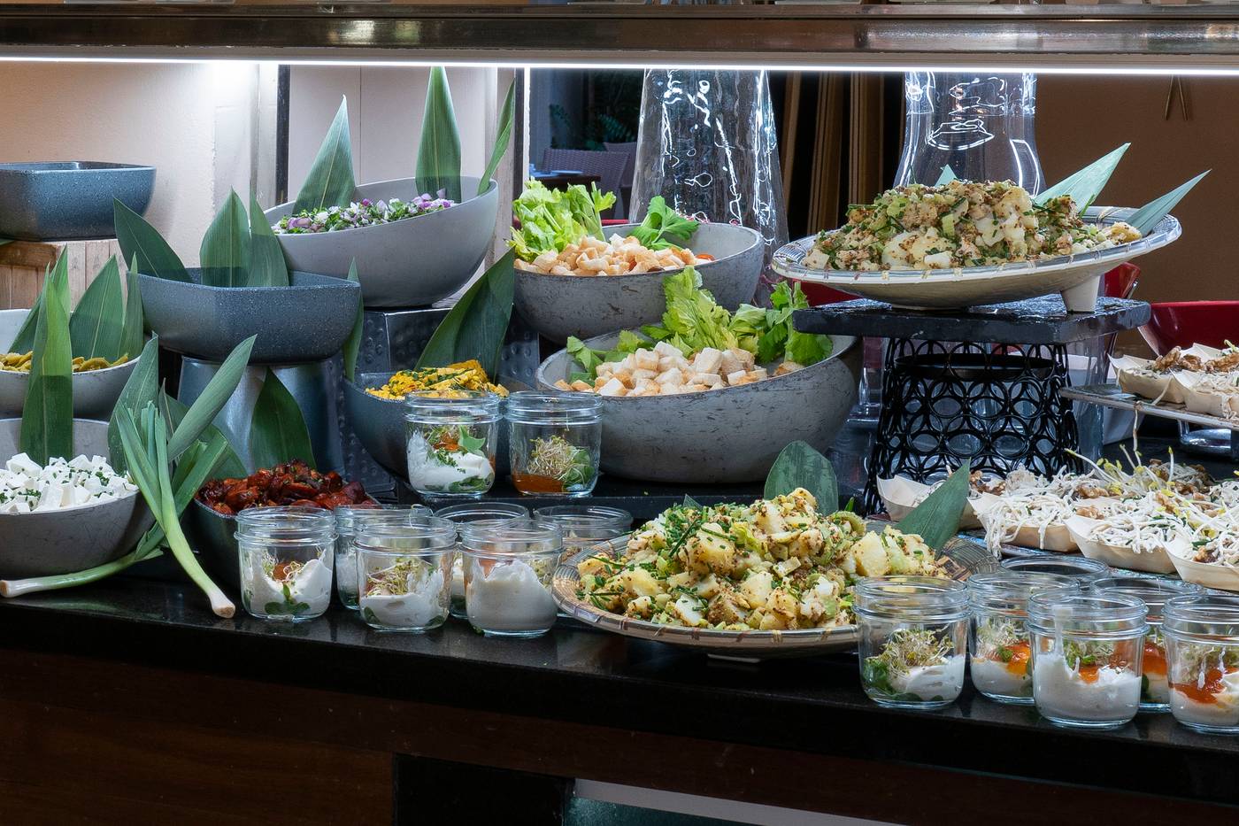 Vincci-La-Plantacion-Restaurant-47